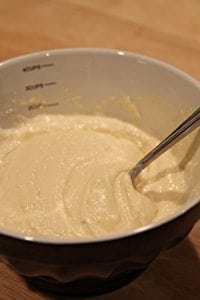 IMG_9005