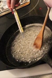 IMG_1152