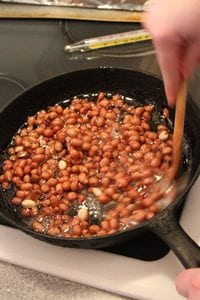 IMG_1157