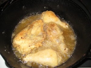 IMG_0422