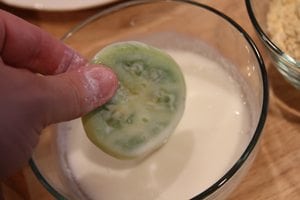 IMG_5258