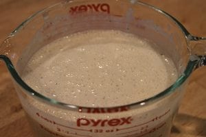 IMG_7986