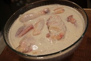 IMG_7988