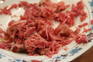 IMG_8079