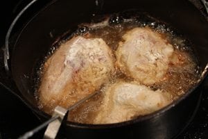 IMG_8101