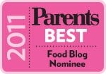 Parents_best_food_blog