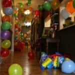Picture 037