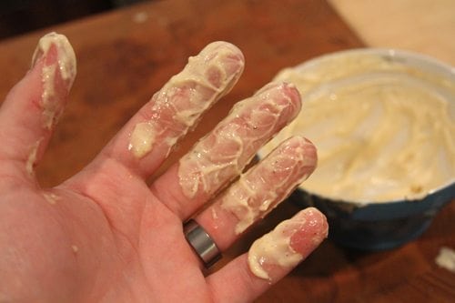 IMG_4455