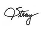 staceysignature