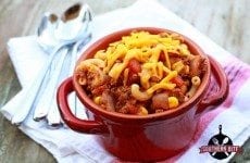 Goulash