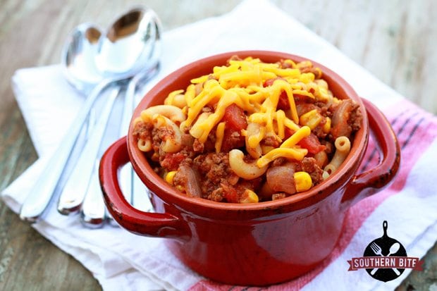 Goulash