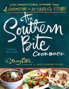 SouthernBiteCover-temp