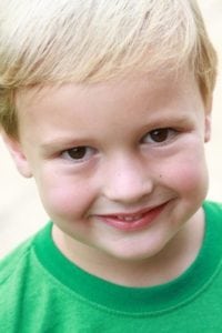 Jack 5