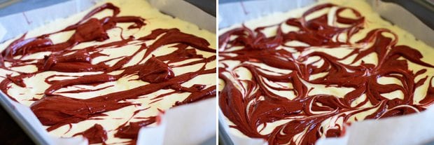 redvelvetswirl