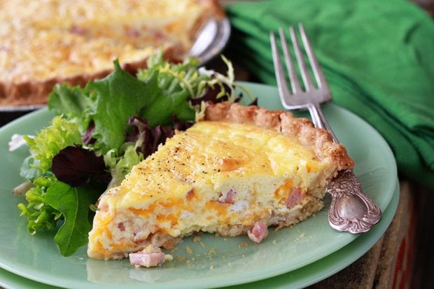 Quick Quiche2