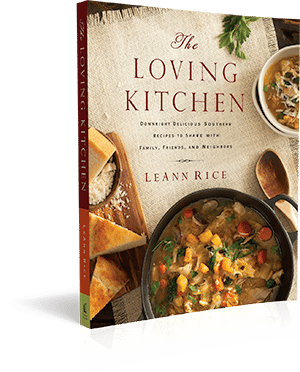 lovingkitchen2