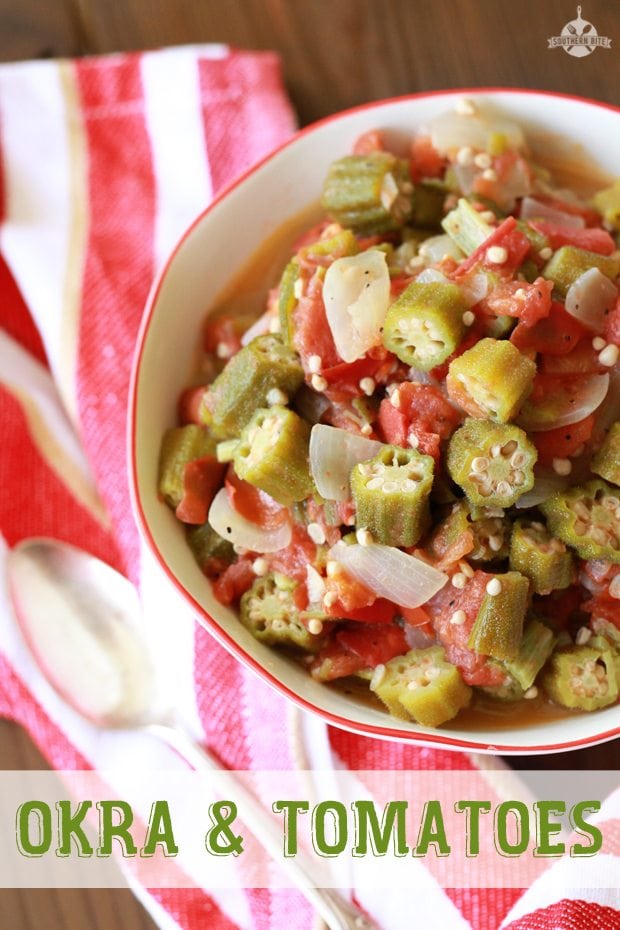 More than 25 side dish recipes perfect for your Thanksgiving menu!