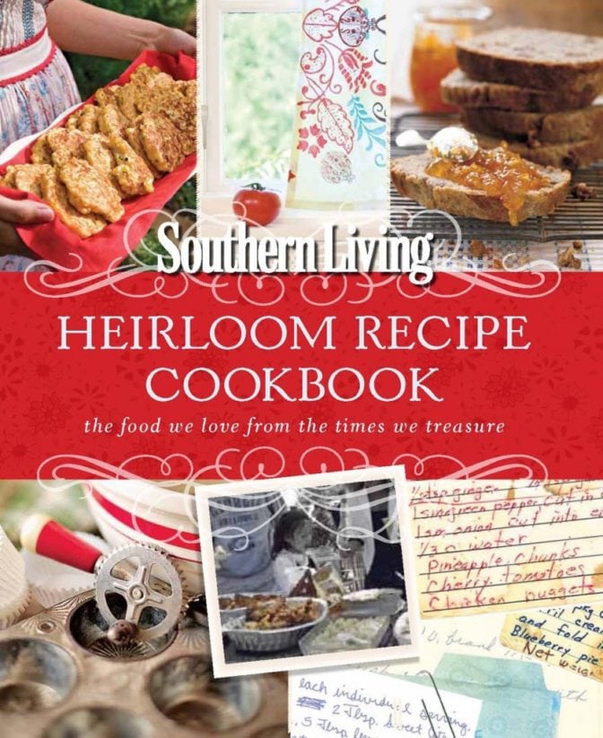 Southern-Living-Heirloom-Recipe-Cookbook-836x1024