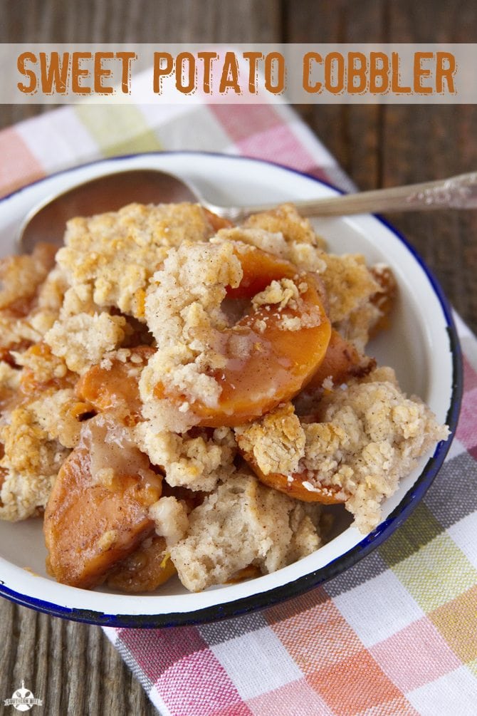 More than 25 side dish recipes perfect for your Thanksgiving menu!