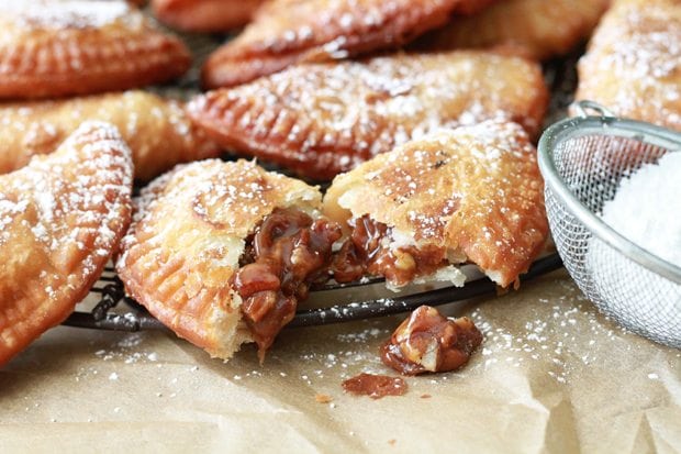 Deep-Fried-Pecan-Pies