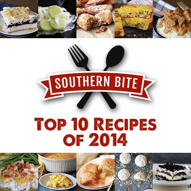 Top10of2014