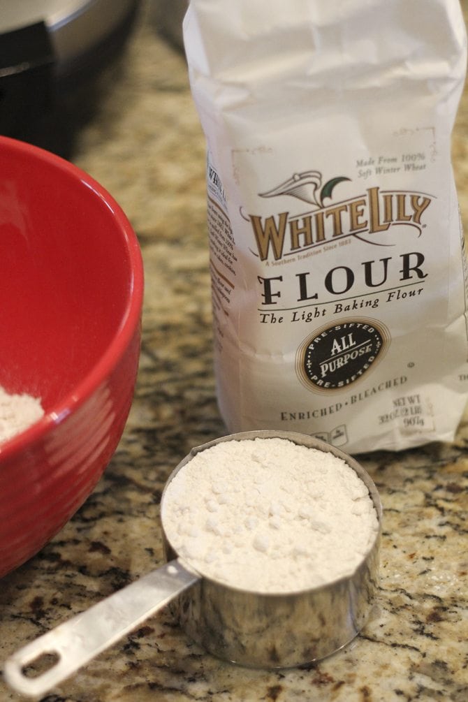 IMG_6325
