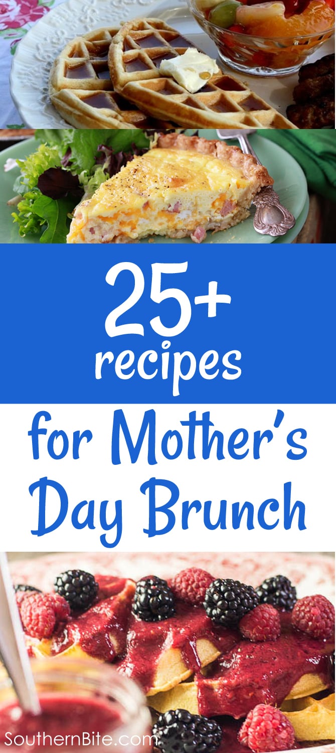 Mother's Day Pinterest 2015