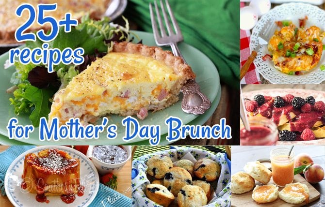 Mother'sDay2015