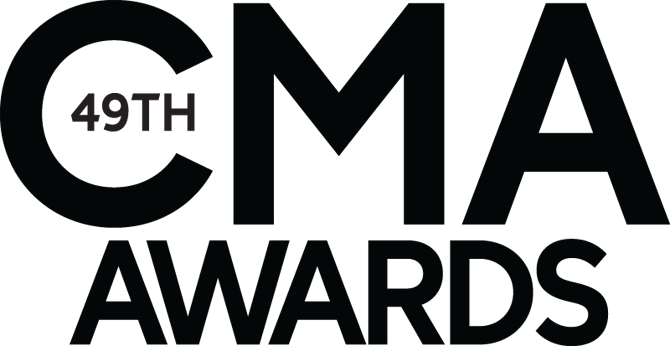 49th CMA Awards