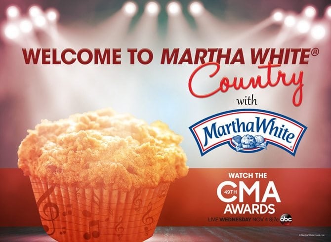 INT_72902_MarthaWhite-Headers-CMA_R5