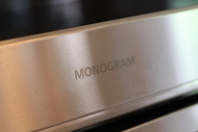 Monogram