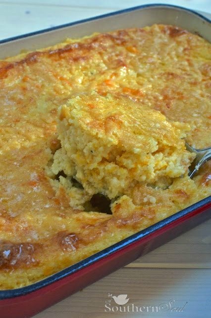 cheese grits2 copy