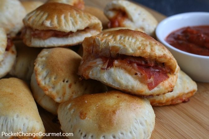 Pizza-Pockets-