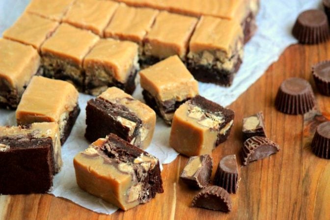 PeanutButterFudgeBrownies28729