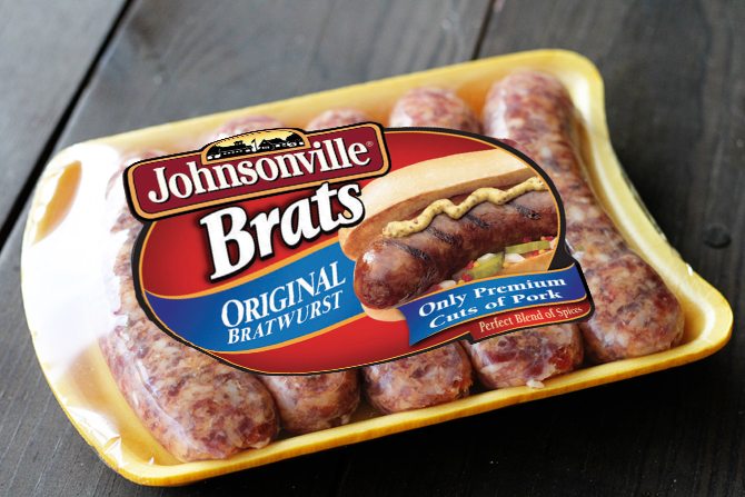 brats2