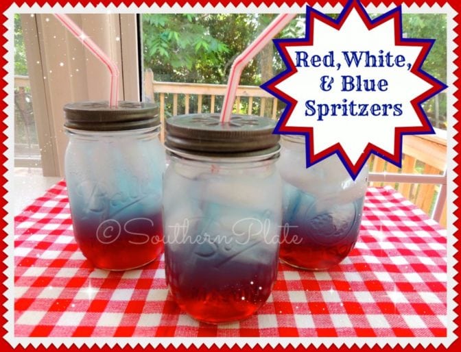 Red-White-and-Blue-Spritzers-1024x783