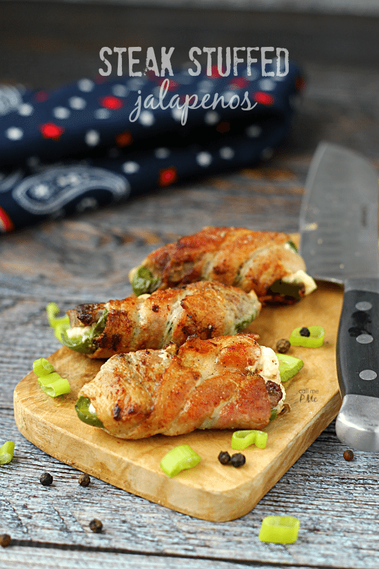 Steak-Stuffed-Jalapenos-2