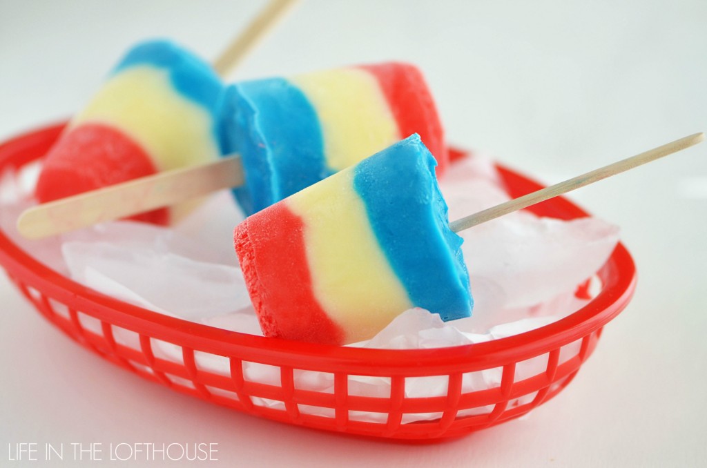 puddingpopsJuly4th-1024x678