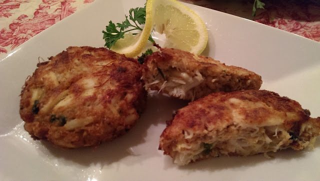 southern-crab-cakes