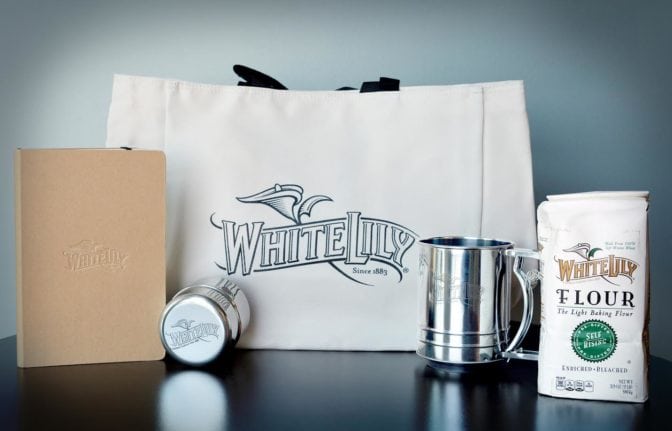 whitelilygiveaway