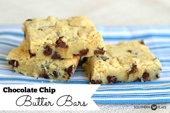 chocolate-chip-butter-bars