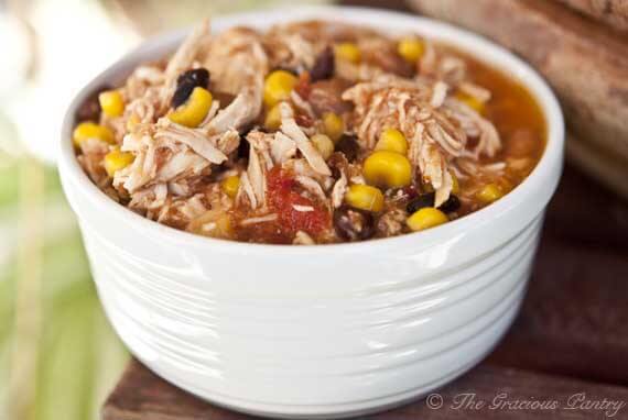 southwestern-2-bean-chicken-h