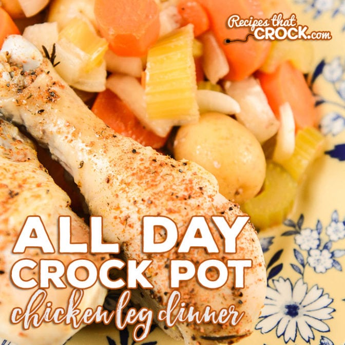 one-pot-chicken-leg-dinner-sq