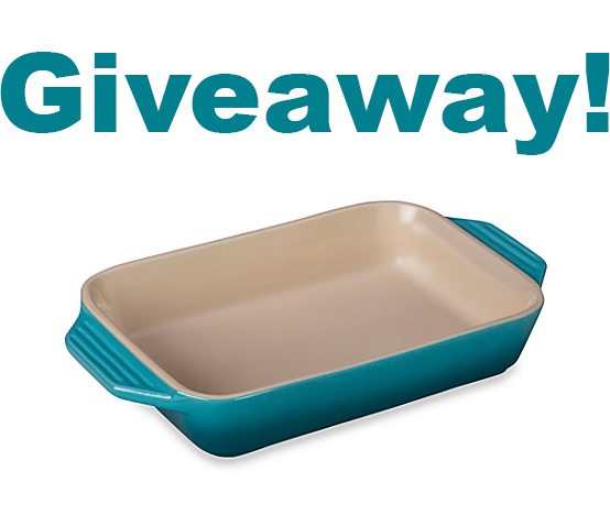 lecrusetgiveaway