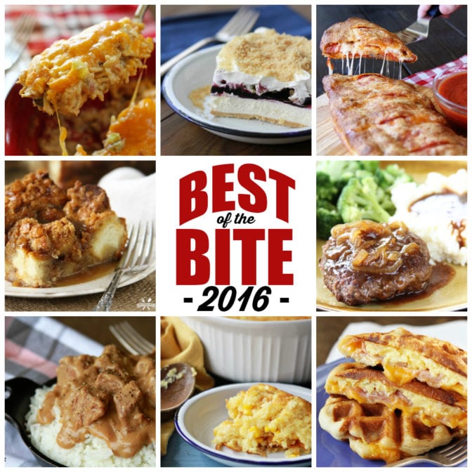 2016bestofthebite
