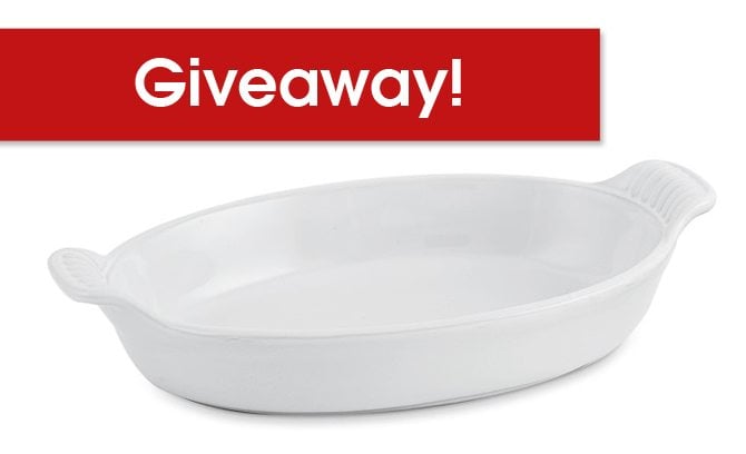 baker-giveaway