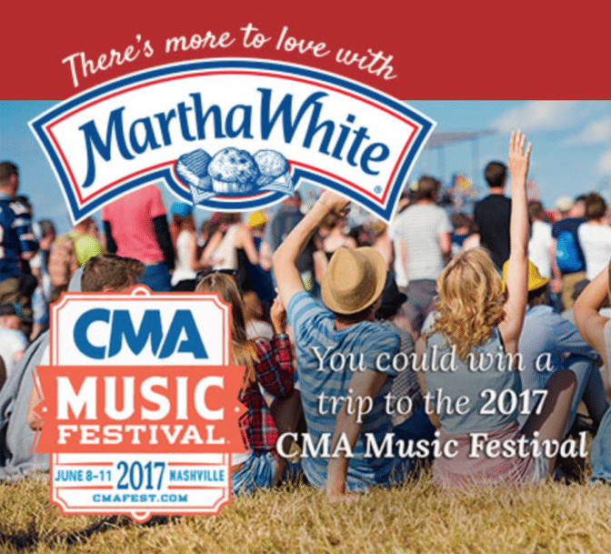 CMA2017