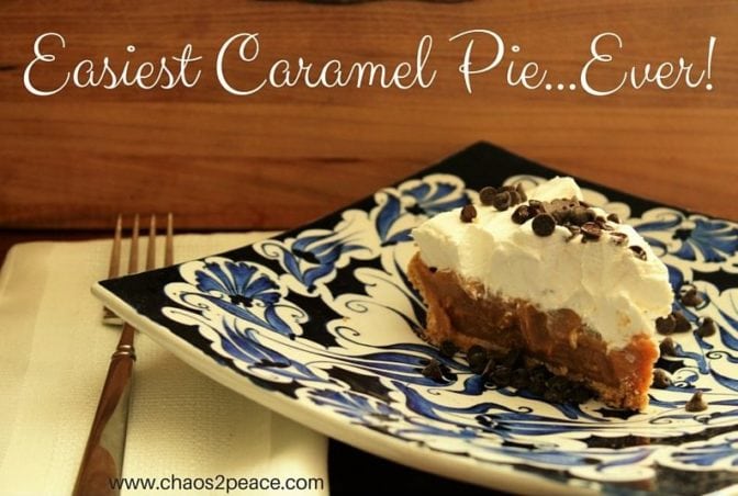 Easiest-Caramel-Pie...Ever_