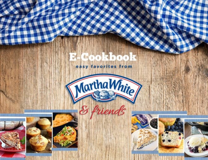 MarthaWhiteEBook