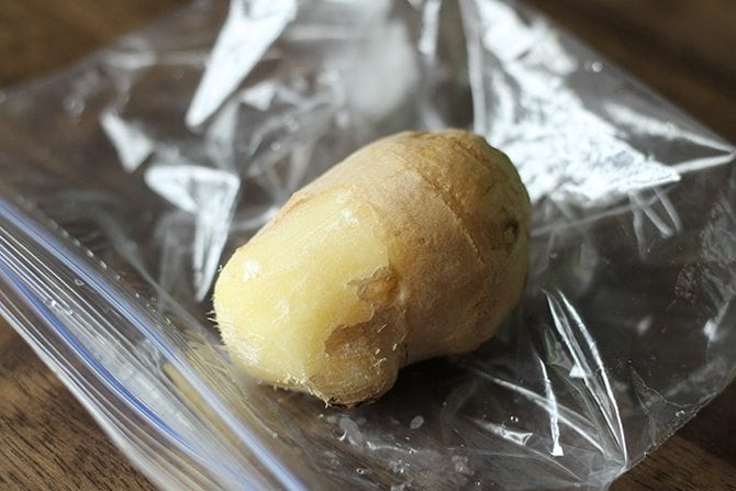 #ad Here are 10 Real World Kitchen Tips and Tricks that will make time in the kitchen more joyful! #NewNESTEA